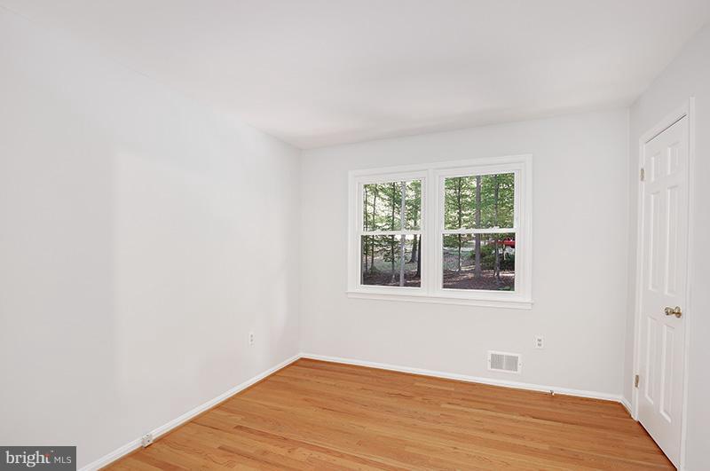 11448 Chews Branch Road Owings, MD 20736 - Photo 17 of 30 Bedroom