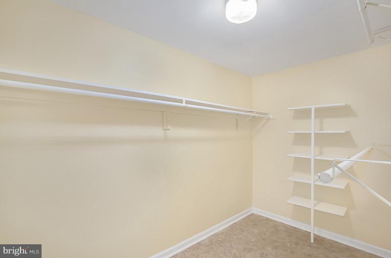 11448 Chews Branch Road Owings, MD 20736 - Photo 21 of 30 Bedroom (Master)