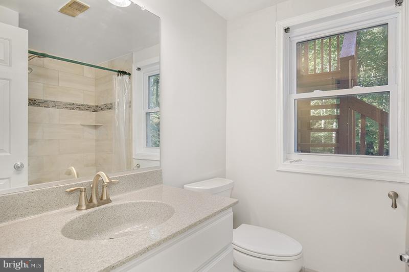 11448 Chews Branch Road Owings, MD 20736 - Photo 23 of 30 Bath