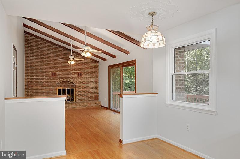 11448 Chews Branch Road Owings, MD 20736 - Photo 10 of 30 Family Room