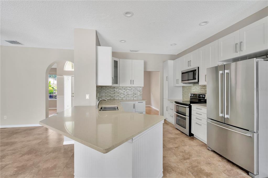 4809 Willow Ridge Terrace Valrico, FL 33596 - Photo 8 of 46 Gallery Image 8