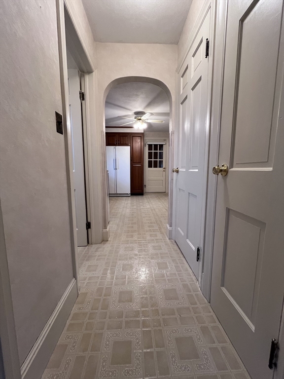 78 Milton Street Springfield, MA 01151 - Photo 17 of 38