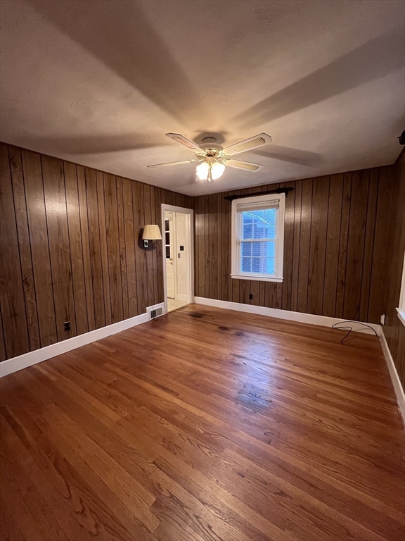 78 Milton Street Springfield, MA 01151 - Photo 22 of 38