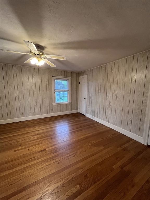 78 Milton Street Springfield, MA 01151 - Photo 24 of 38