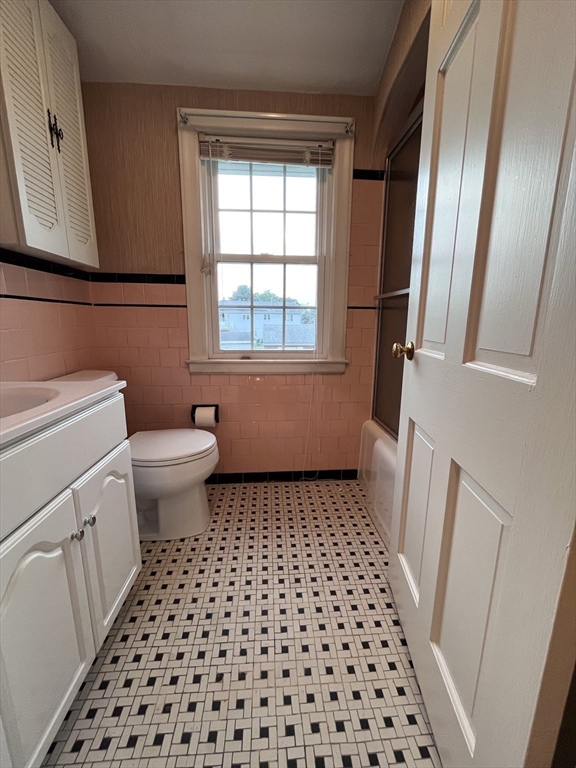 78 Milton Street Springfield, MA 01151 - Photo 27 of 38