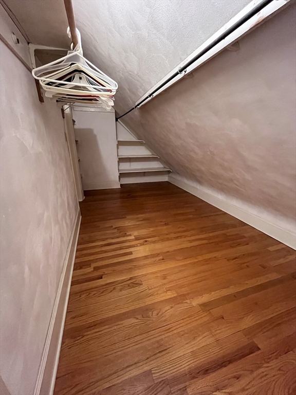 78 Milton Street Springfield, MA 01151 - Photo 29 of 38