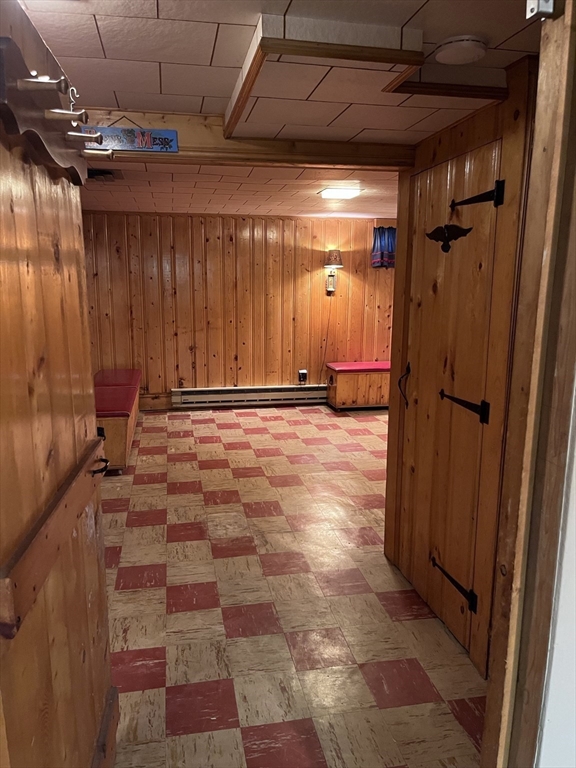 78 Milton Street Springfield, MA 01151 - Photo 30 of 38