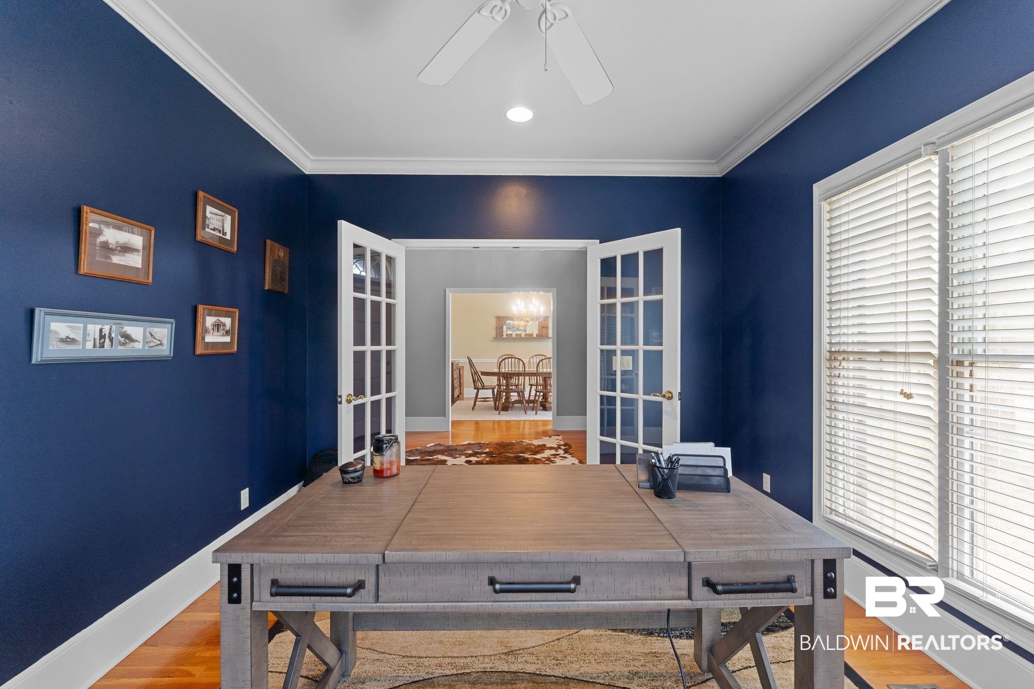 525 Norwood Road Monroeville, AL 36460 - Photo 21 of 55 Gallery Image 21