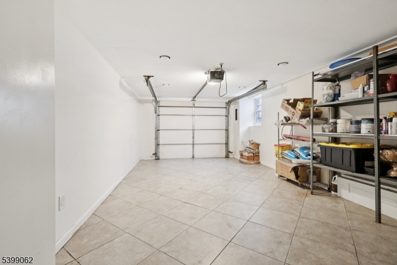 822 Pompton Avenue Cedar Grove, NJ 07009 - Photo 21 of 50