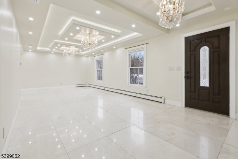 822 Pompton Avenue Cedar Grove, NJ 07009 - Photo 28 of 50