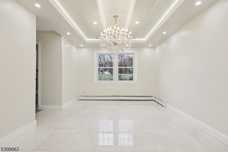 822 Pompton Avenue Cedar Grove, NJ 07009 - Photo 29 of 50