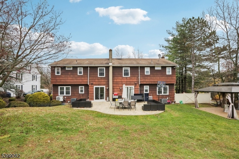 822 Pompton Avenue Cedar Grove, NJ 07009 - Photo 45 of 50