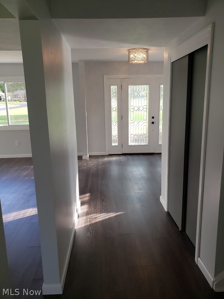 8369 Drake State Line Road Burghill, OH 44404 - Photo 15 of 35 Gallery Image 15
