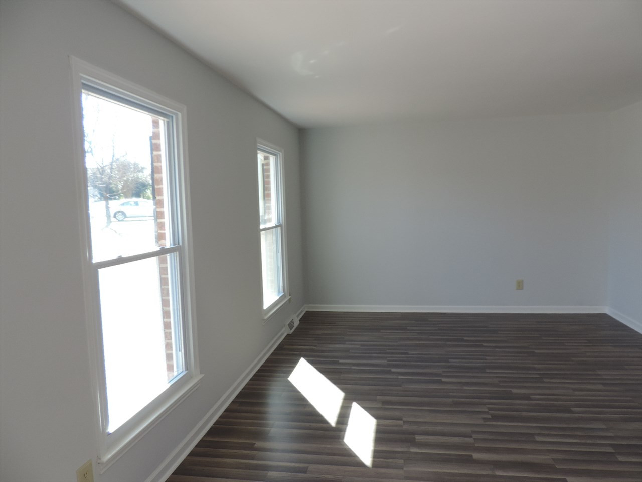 631 Rippling Stream Road Durham, NC 27704 - Photo 12 of 19 Photo 12