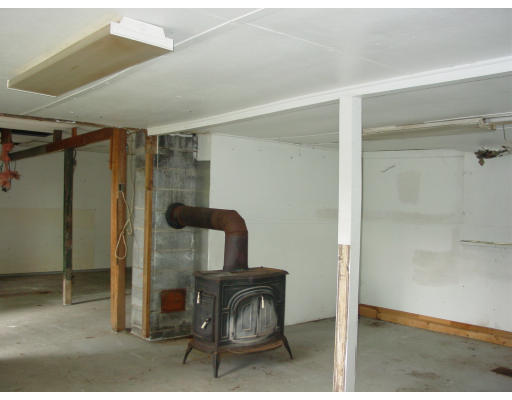 100 Worcester Road Charlton, MA 01507 - Photo 11 of 11