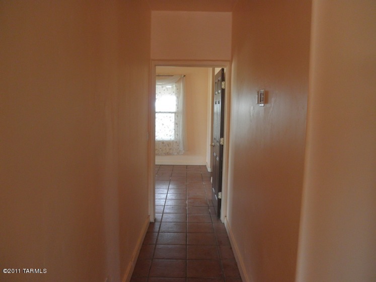 877 March Street Pearce, AZ 85625 - Photo 8 of 18