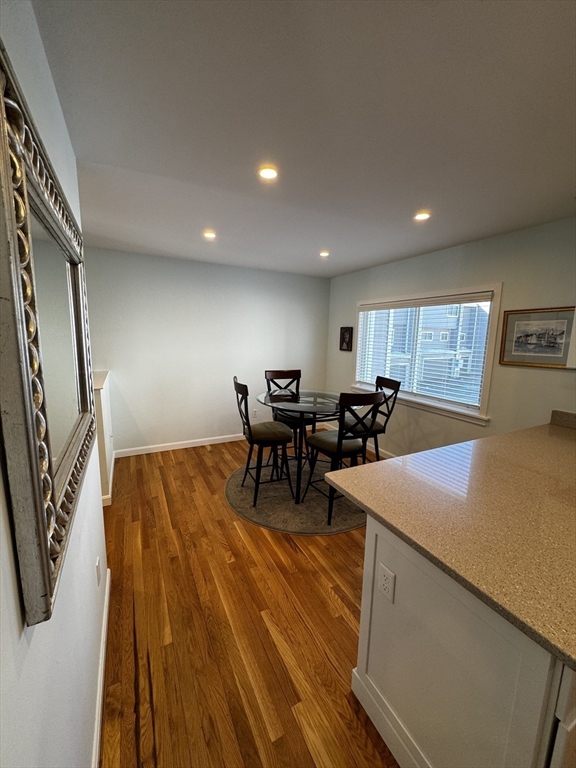 255 North Road, Unit 44 Chelmsford, MA 01824 - Photo 5 of 31