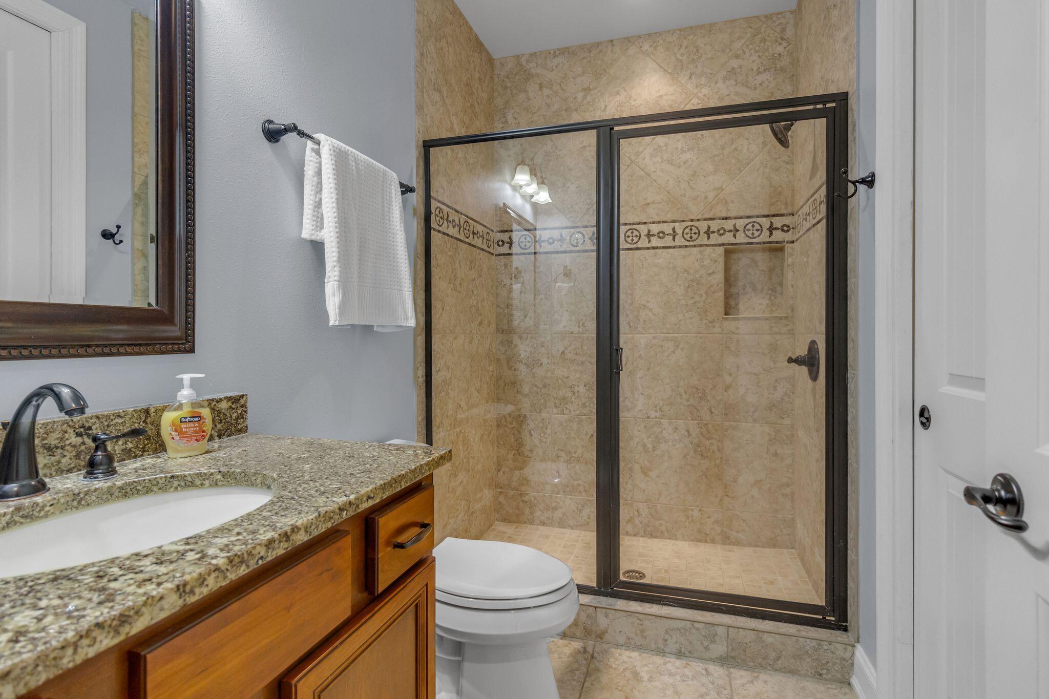 9007 Rushing River Way Niceville, FL 32578 - Photo 37 of 59 aj2504091-1039