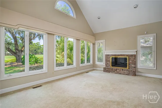 $949,900 | 198 Yam Gandy Road, Savannah, GA 31411