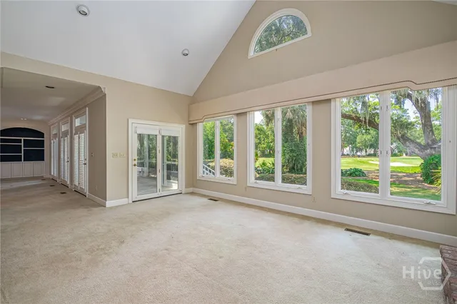 $949,900 | 198 Yam Gandy Road, Savannah, GA 31411