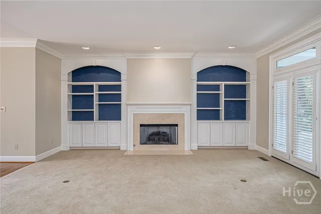 $949,900 | 198 Yam Gandy Road, Savannah, GA 31411