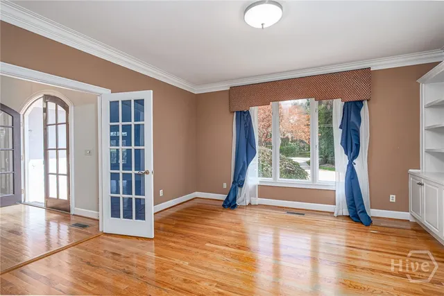 $949,900 | 198 Yam Gandy Road, Savannah, GA 31411