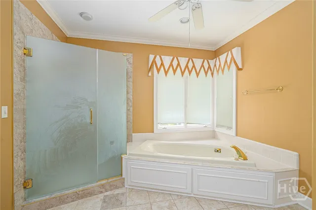 $949,900 | 198 Yam Gandy Road, Savannah, GA 31411