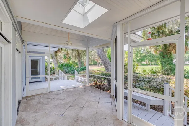 $949,900 | 198 Yam Gandy Road, Savannah, GA 31411