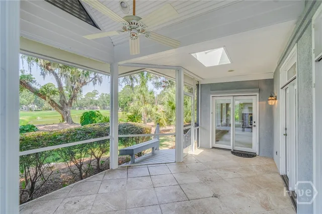 $949,900 | 198 Yam Gandy Road, Savannah, GA 31411