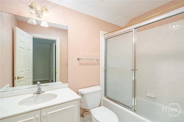 $949,900 | 198 Yam Gandy Road, Savannah, GA 31411