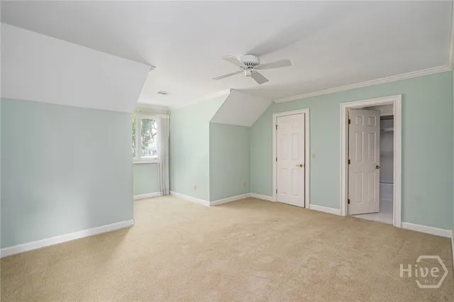 $949,900 | 198 Yam Gandy Road, Savannah, GA 31411