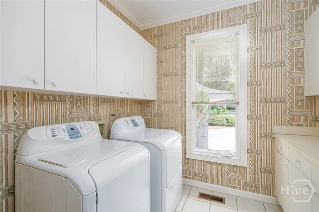 $949,900 | 198 Yam Gandy Road, Savannah, GA 31411