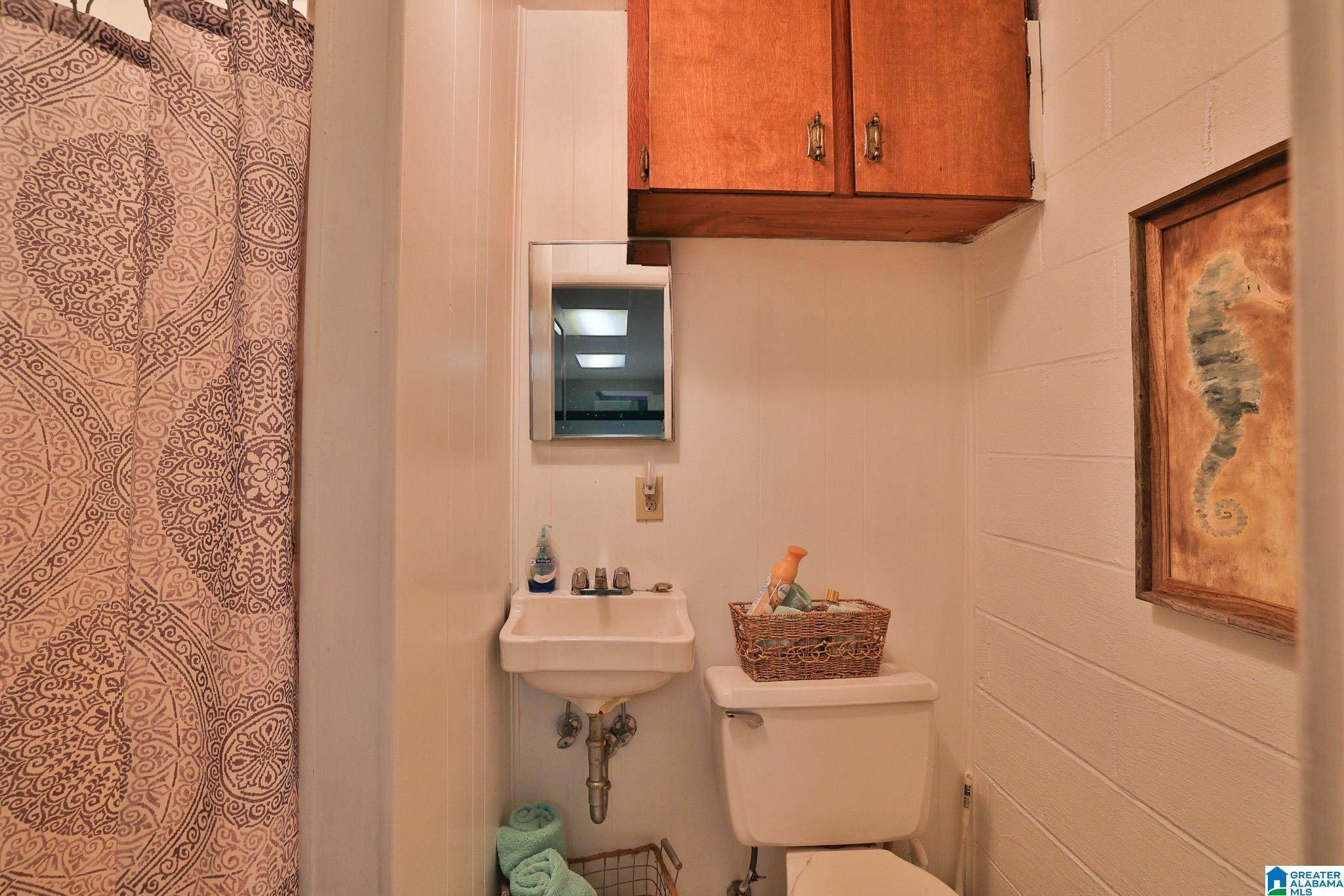 4435 Renfroe Road Talladega, AL 35160 - Photo 44 of 99 Gallery Image 44
