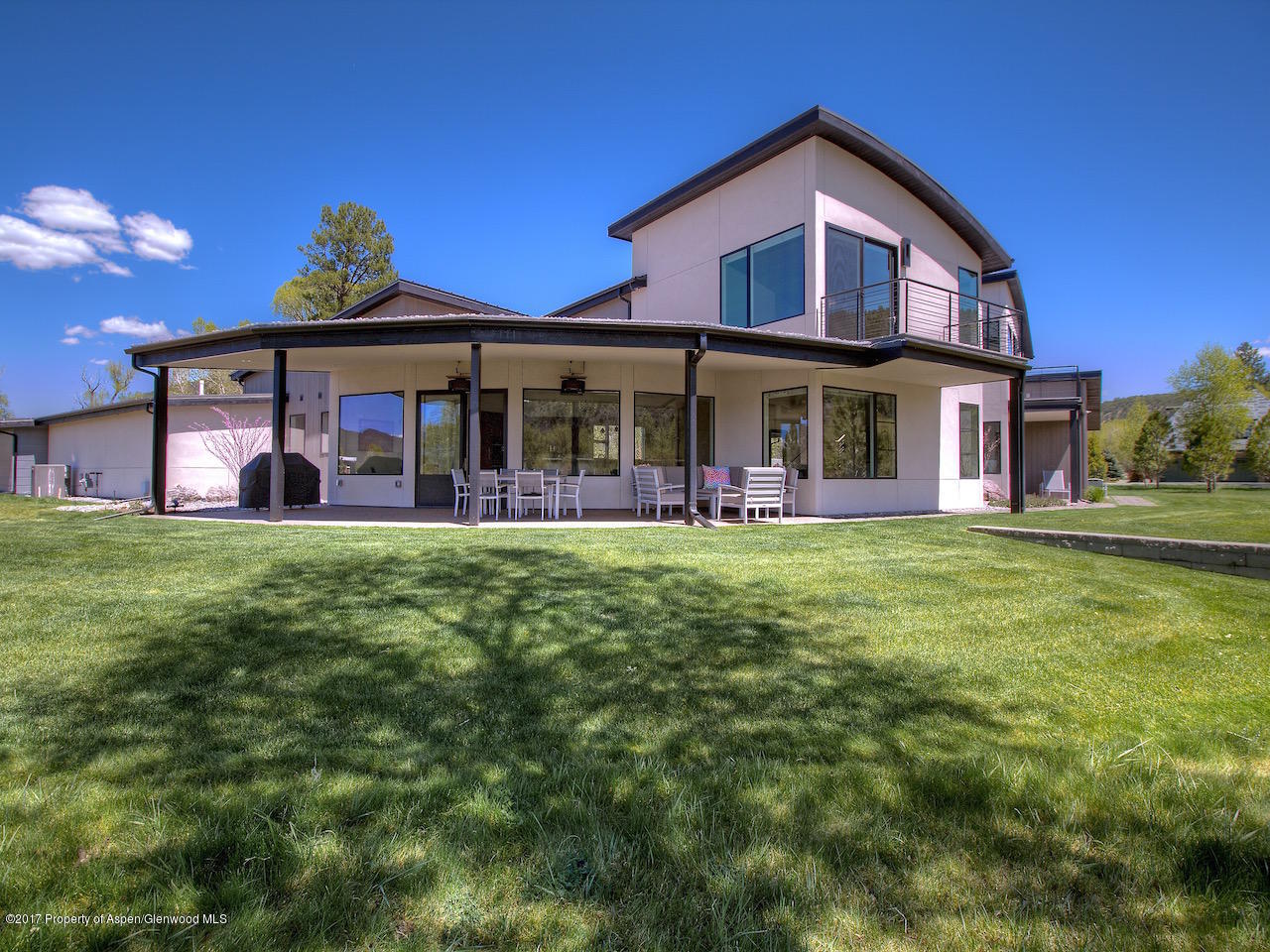 21 St Finnbar Farm Road Carbondale, CO 81623 - Photo 4 of 20 4.2
