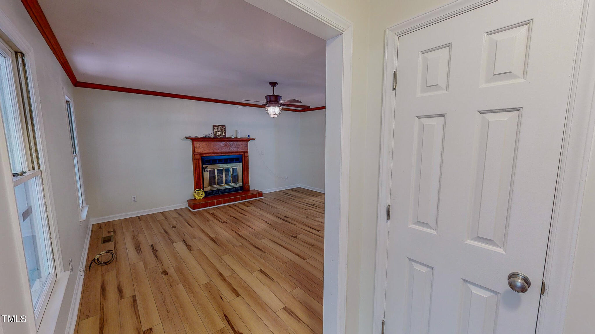 1441 Holeman Ashley Road Timberlake, NC 27583 - Photo 32 of 50 1441-Holeman-Ashley-08222024_165027