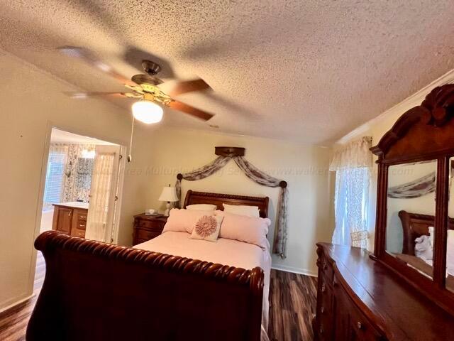 147 Cannie Phillips Road Sumiton, AL 35148 - Photo 17 of 25 Gallery Image 17
