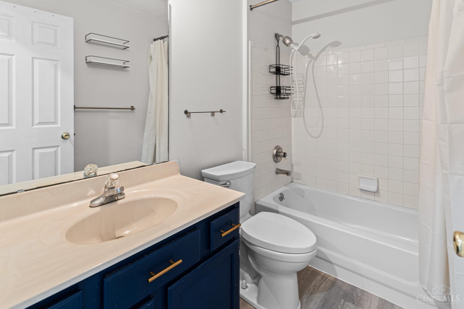 9325 Winton Road, Unit 1 Cincinnati, OH 45231 - Photo 14 of 17 Gallery Image 14