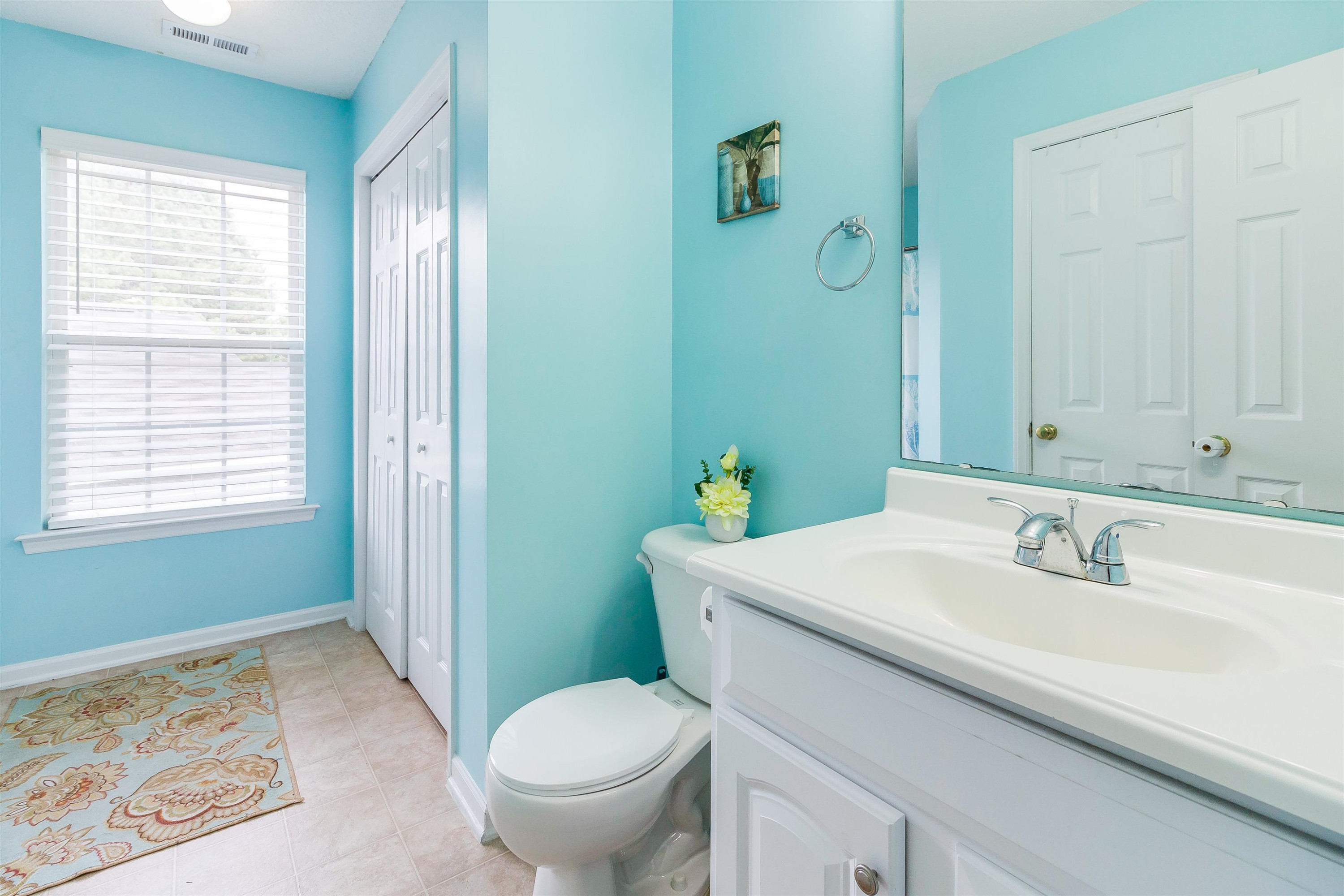 5208 Marthonna Way Raleigh, NC 27616 - Photo 14 of 17 Photo 14