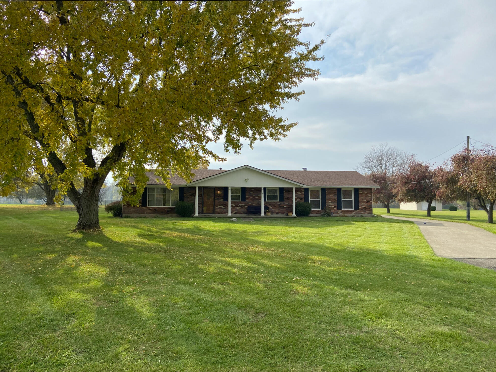 2385 South Tecumseh Road Springfield, OH 45502 - Photo 1 of 31 Gallery Image 1