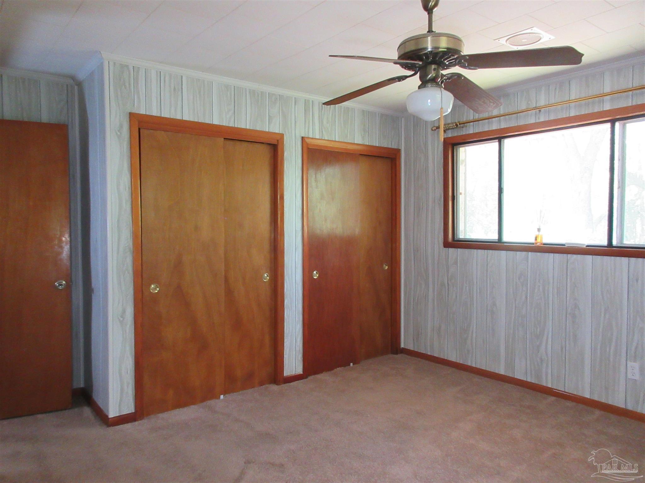 4756 Ward Basin Road Milton, FL 32583 - Photo 22 of 66