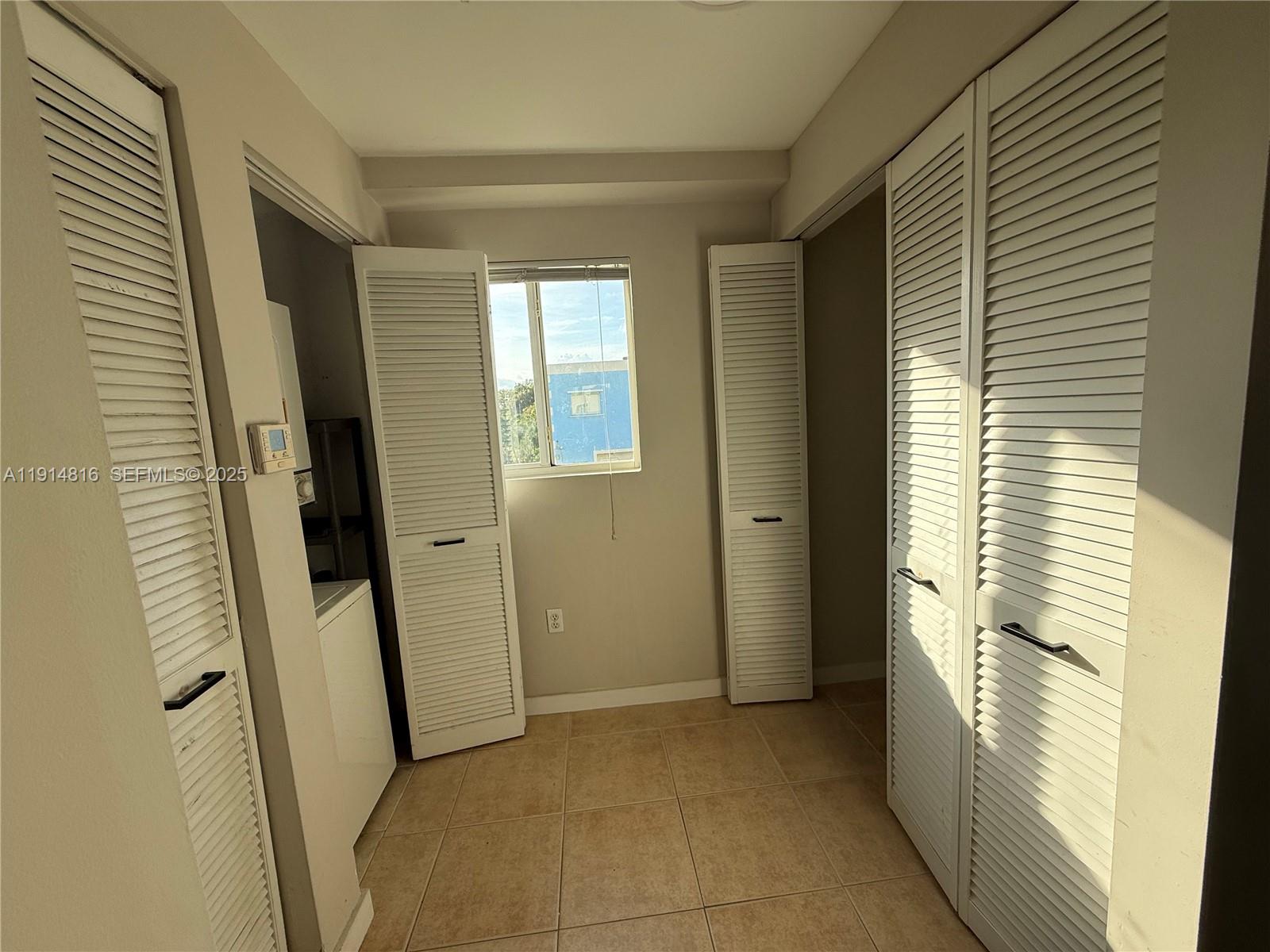 821 Southwest 2nd Street, Unit 1 Miami, FL 33130 - Photo 17 of 28