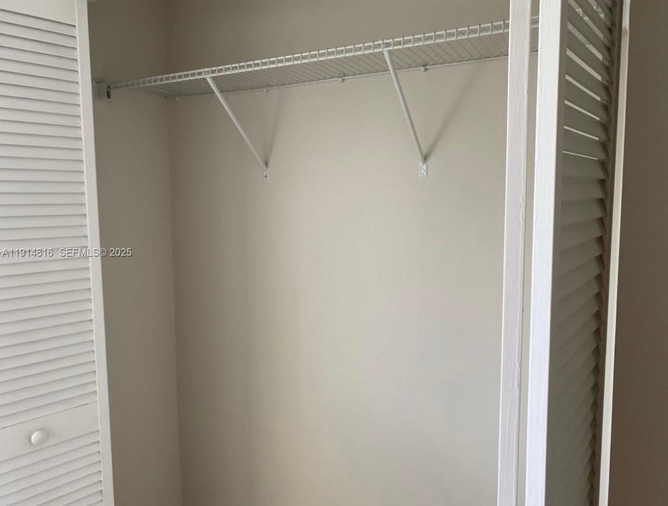 821 Southwest 2nd Street, Unit 1 Miami, FL 33130 - Photo 6 of 28 a view of a room