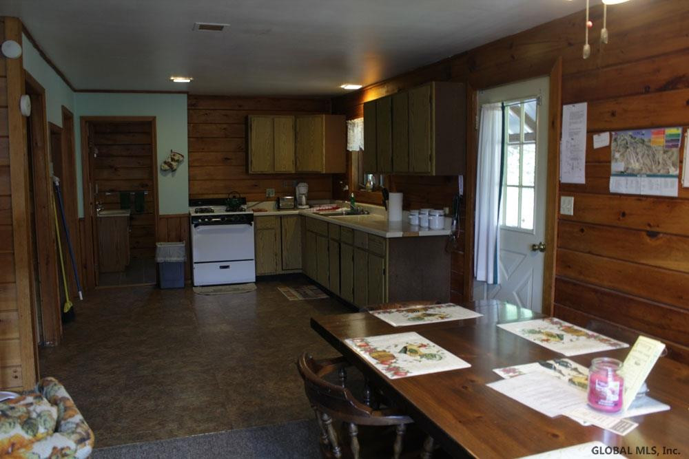 28 Sequettes Road Chester, NY 12817 - Photo 12 of 53 Photo 12