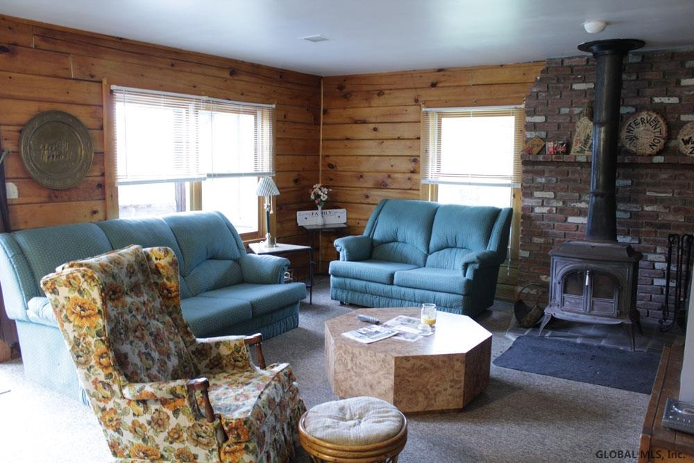 28 Sequettes Road Chester, NY 12817 - Photo 13 of 53 Photo 13