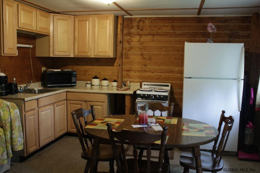 28 Sequettes Road Chester, NY 12817 - Photo 17 of 53 Photo 17