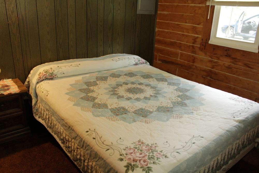 28 Sequettes Road Chester, NY 12817 - Photo 19 of 53 Photo 19