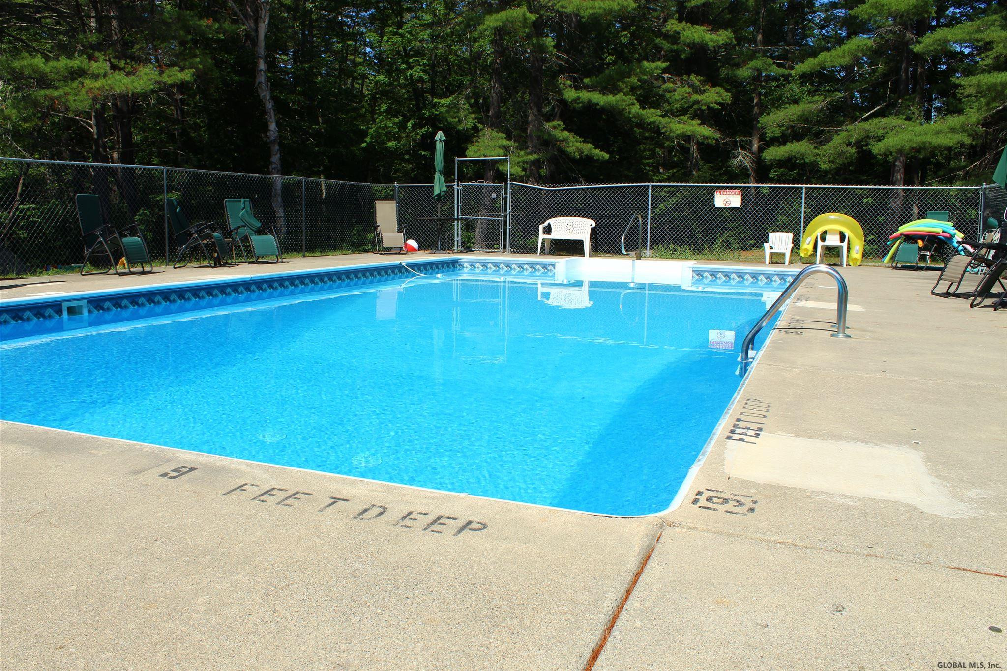28 Sequettes Road Chester, NY 12817 - Photo 2 of 53 Photo 2