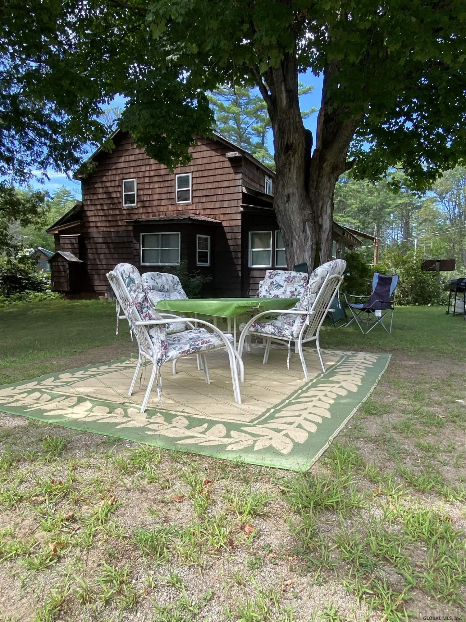 28 Sequettes Road Chester, NY 12817 - Photo 21 of 53 Photo 21