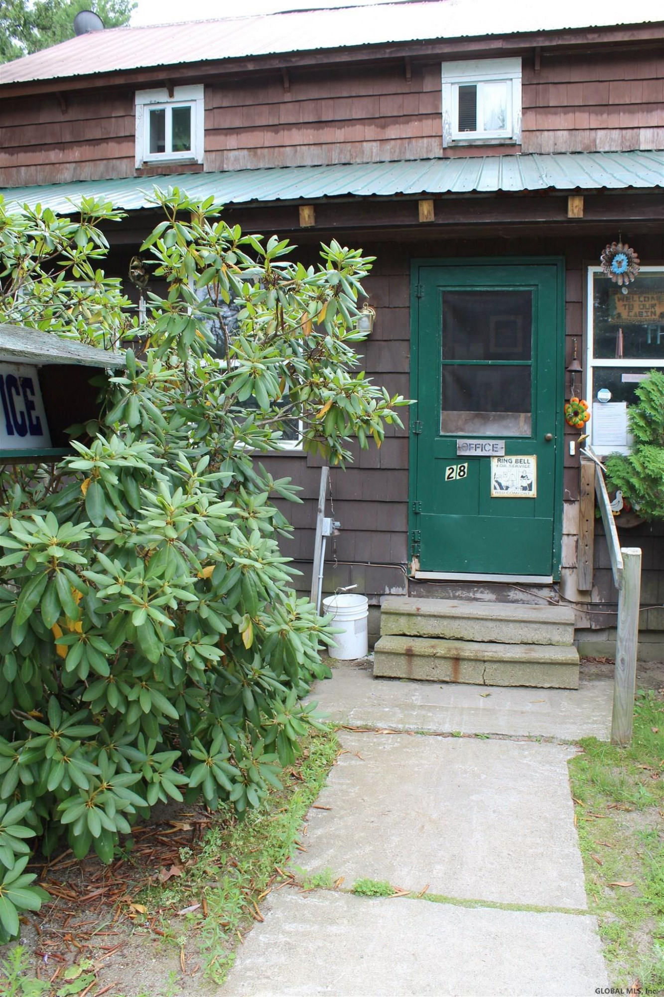 28 Sequettes Road Chester, NY 12817 - Photo 22 of 53 Photo 22