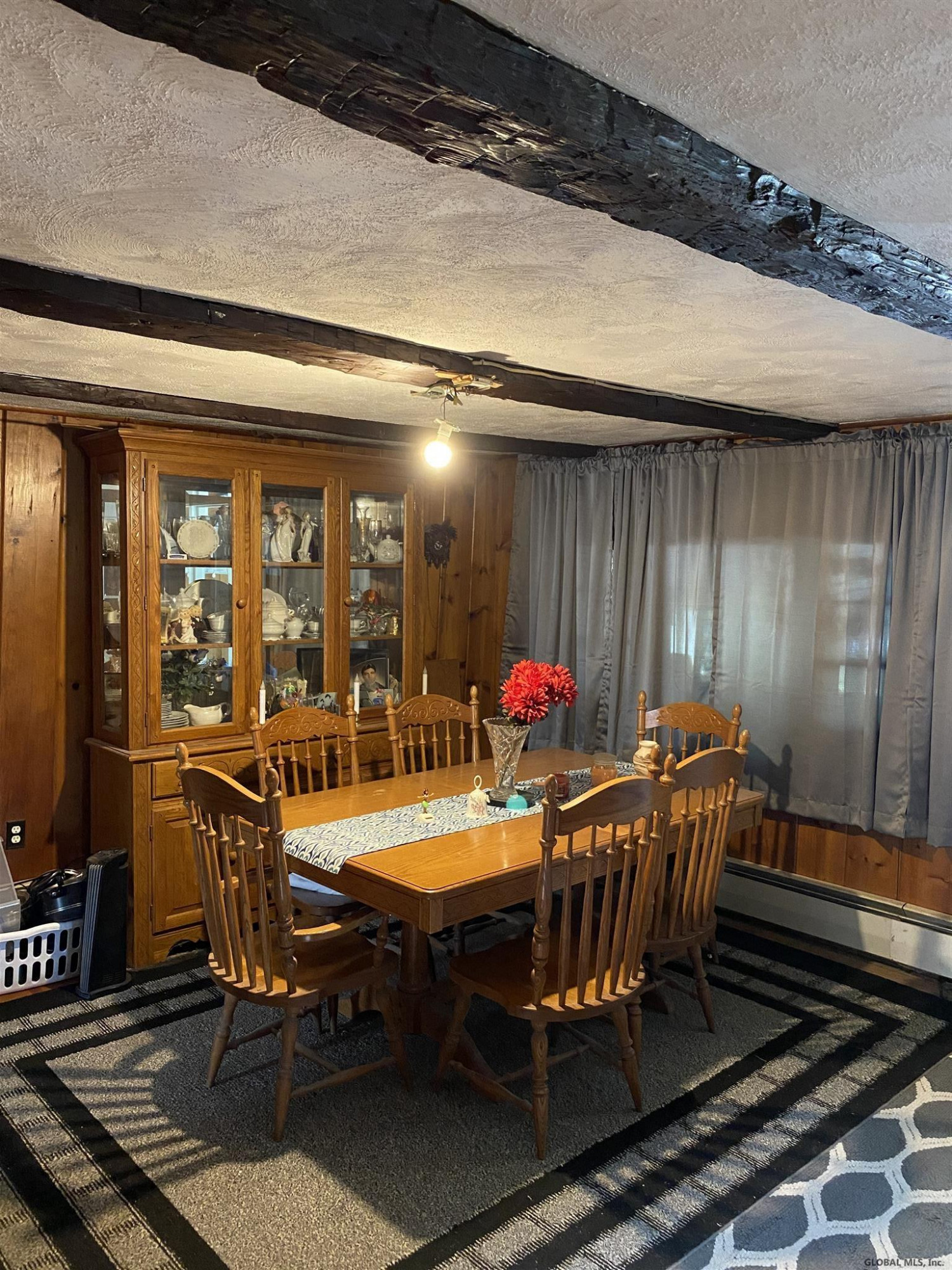 28 Sequettes Road Chester, NY 12817 - Photo 23 of 53 Photo 23